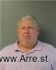 Herman Johnson Arrest Mugshot Sex Offender 3/10/2022