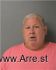 Herman Johnson Arrest Mugshot Sex Offender 9/19/2020