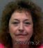 Hermie Moore Arrest Mugshot NCRJ 05/09/2018