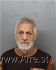 Herschel Yates Arrest Mugshot Sex Offender 12/2/2020