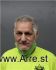 Herschel Yates Arrest Mugshot Sex Offender 3/10/2022