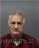 Herschel Yates Arrest Mugshot Sex Offender 5/7/2021