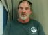 Hershel Salmons Arrest Mugshot SWRJ 03/20/2023