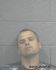 Hershel Drennen Arrest Mugshot SRJ 8/24/2013