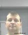 Hershel Vanhoose Arrest Mugshot SCRJ 11/22/2013
