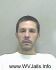 Heyward Bazar Arrest Mugshot NRJ 3/21/2012