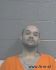 Heywood Smith Arrest Mugshot SRJ 12/23/2013