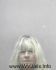 Hilda Jerrell Arrest Mugshot SRJ 3/9/2012