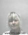 Hilda Jerrell Arrest Mugshot SRJ 4/6/2012