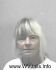 Hilda Jerrell Arrest Mugshot SRJ 4/27/2012
