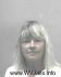 Hilda Jerrell Arrest Mugshot SRJ 4/20/2012