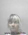 Hilda Jerrell Arrest Mugshot SRJ 5/4/2012