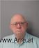 Hobert Jefferson Arrest Mugshot Sex Offender 9/19/2020