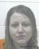 Holley Proctor Arrest Mugshot SCRJ 12/31/2012