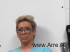 Hollie Wickline Arrest Mugshot CRJ 05/29/2020