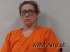 Hollie Wickline Arrest Mugshot CRJ 07/21/2022