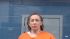Hollie Wickline Arrest Mugshot SCRJ 12/14/2021