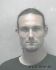 Hollis Craig Arrest Mugshot SRJ 7/13/2012