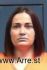 Holly Goodson Arrest Mugshot NCRJ 04/28/2021