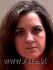 Holly Hay Arrest Mugshot NRJ 06/18/2020