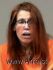 Holly Hinerman Arrest Mugshot NCRJ 06/11/2024