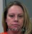 Holly Miller Arrest Mugshot NCRJ 02/05/2019