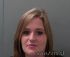 Holly Roberts Arrest Mugshot WRJ 09/29/2015