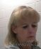Holly Rogalski-anderson Arrest Mugshot WRJ 04/11/2022