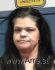 Holly Vennis Arrest Mugshot NCRJ 09/09/2020