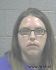 Holly Blevins Arrest Mugshot SRJ 6/2/2014