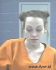 Holly Borque Arrest Mugshot SCRJ 8/25/2013