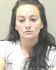 Holly Caslin Arrest Mugshot PHRJ 5/31/2013
