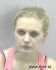 Holly Exline Arrest Mugshot NCRJ 7/31/2013