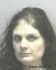 Holly Greynolds Arrest Mugshot NCRJ 8/29/2012