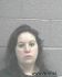 Holly Healy Arrest Mugshot PHRJ 5/6/2014