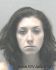 Holly Holley Arrest Mugshot CRJ 5/11/2012