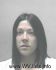 Holly Meadows Arrest Mugshot SRJ 5/9/2012