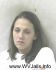 Holly Miller Arrest Mugshot WRJ 8/26/2011