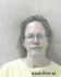 Holly Radford Arrest Mugshot WRJ 12/24/2012