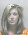 Holly Vance Arrest Mugshot SRJ 7/11/2012