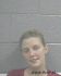 Holly Vance Arrest Mugshot SRJ 10/2/2013