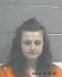 Holly Vandall Arrest Mugshot SRJ 2/18/2013