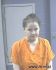 Holly Willis Arrest Mugshot SCRJ 2/5/2014