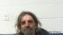 Homer Buckner Arrest Mugshot SRJ 02/24/2018