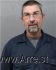 Homer Marcum Arrest Mugshot Sex Offender 3/10/2022