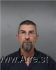 Homer Marcum Arrest Mugshot Sex Offender 3/2/2021