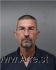 Homer Marcum Arrest Mugshot Sex Offender 4/13/2021