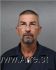 Homer Marcum Arrest Mugshot Sex Offender 9/24/2020