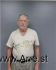 Homer Mcie Arrest Mugshot Sex Offender 10/8/2021