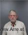 Homer Mcie Arrest Mugshot Sex Offender 4/10/2021